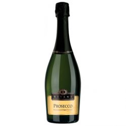 Prosecco(Italy)